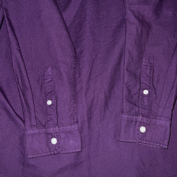 Saturdays New York shirt - Picture 7 of 7